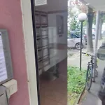 Appartement Kleber+ Parking+ Balcon