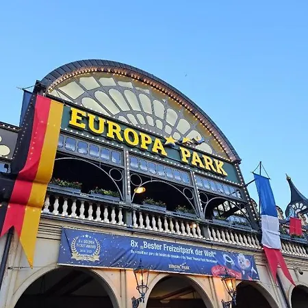 Kleber+ Parking+ Balcon