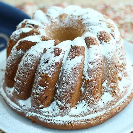 Kleber+ Parking+ Balcon アパート