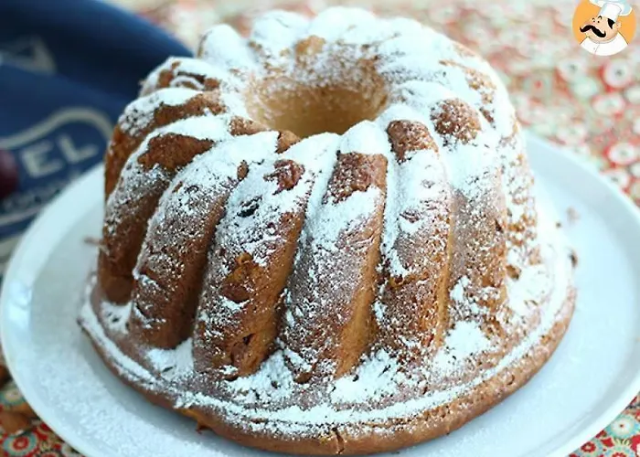 Kleber+ Parking+ Balcon Apartment