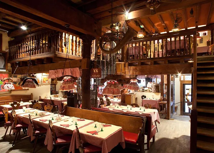 Apartment Kleber+ Parking+ Balcon