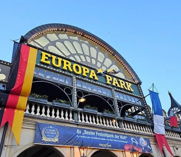 Kleber+ Parking+ Balcon